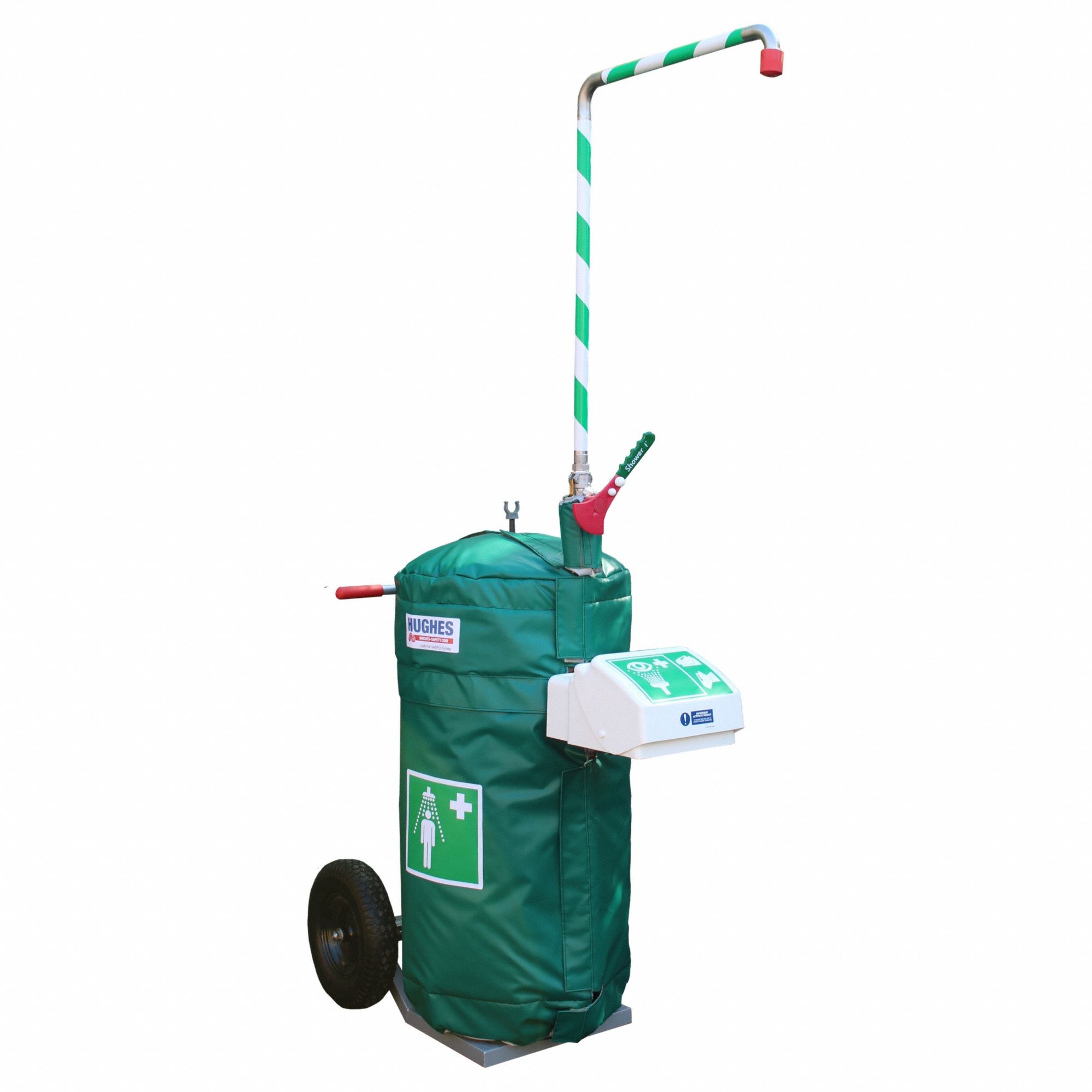Hughes 3G-OTH-545485