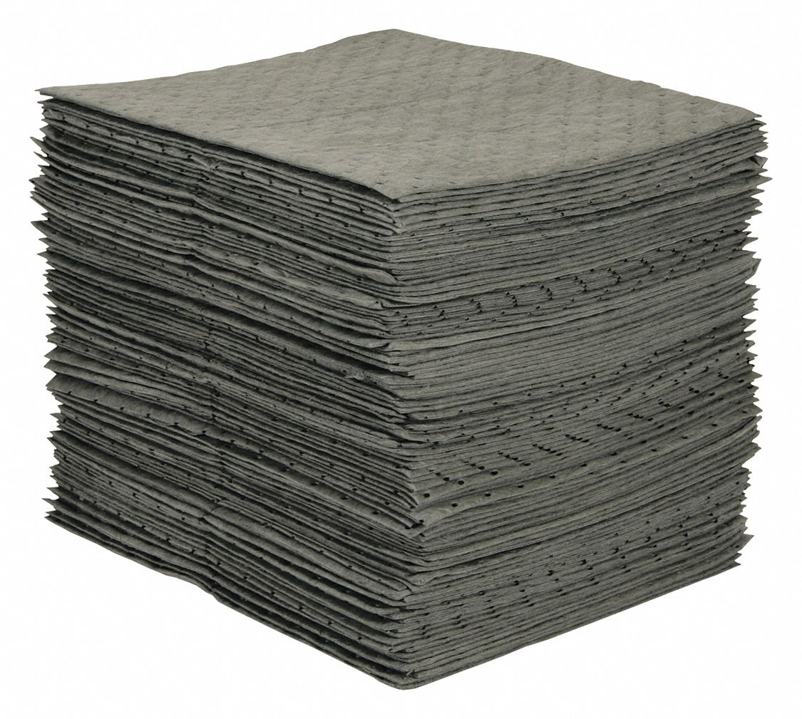 Brady Spc Absorbents 3G-OTH-568914