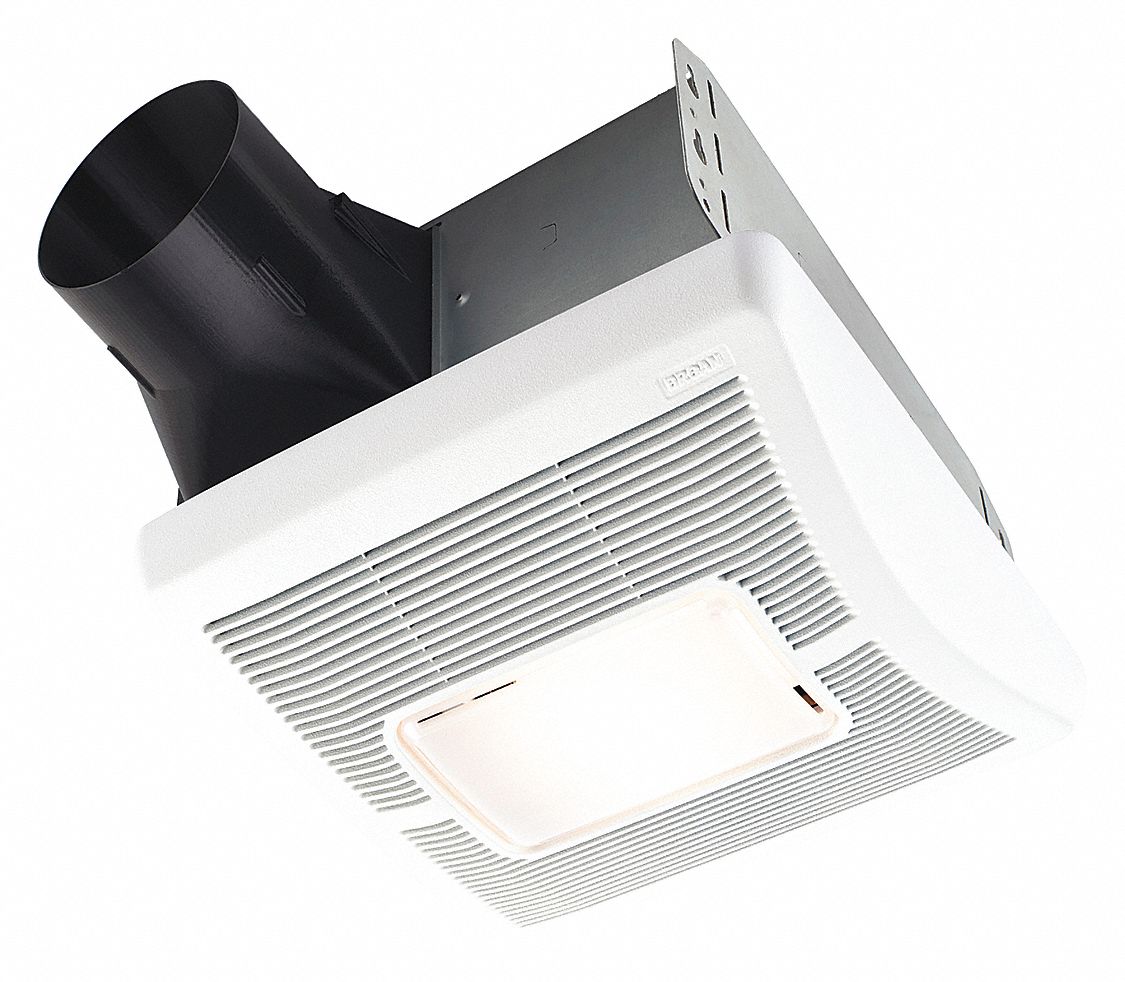 Broan 3G-OTH-78517