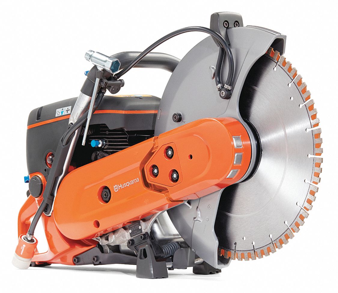 Husqvarna 3G-OTH-303753