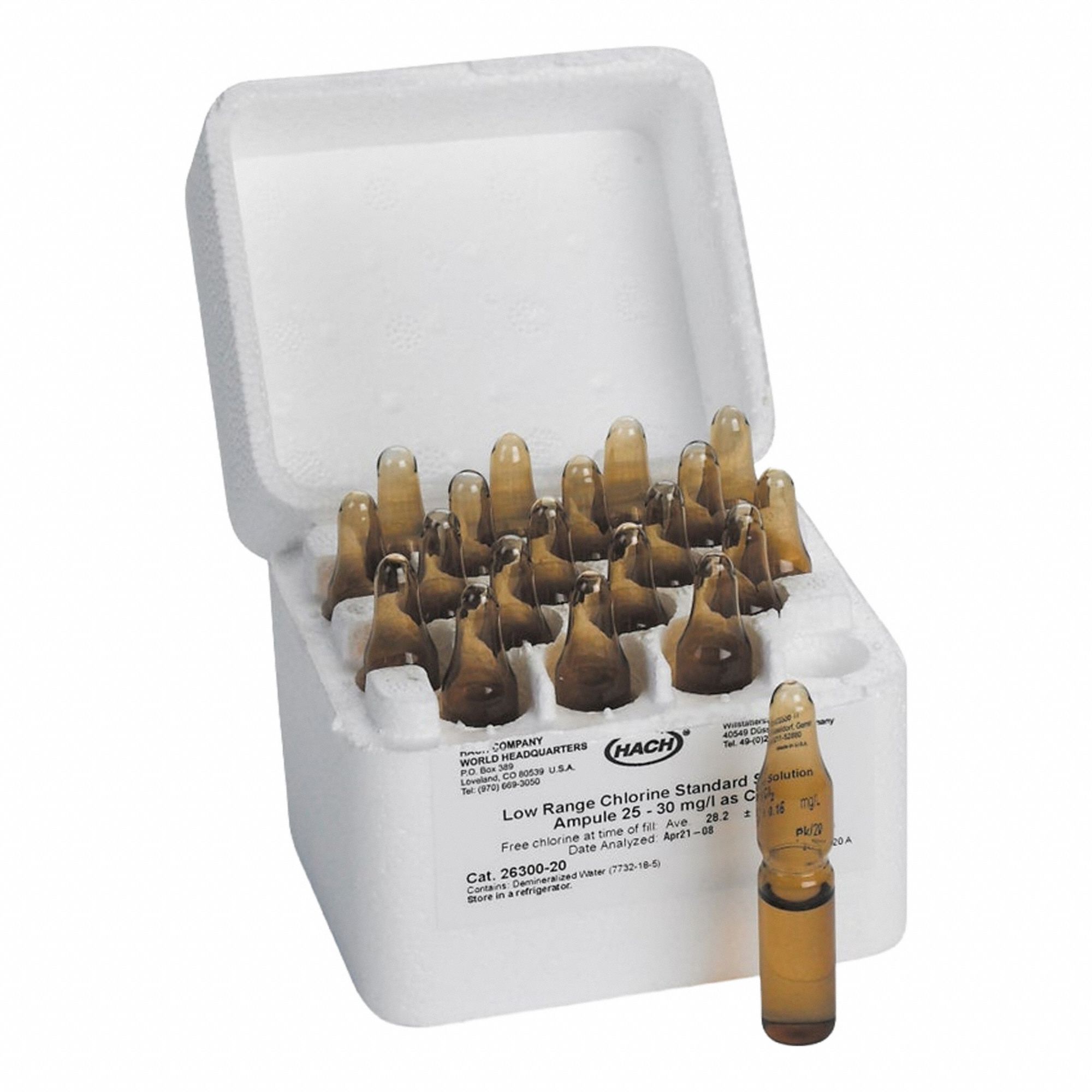 Hach 3G-OTH-376179
