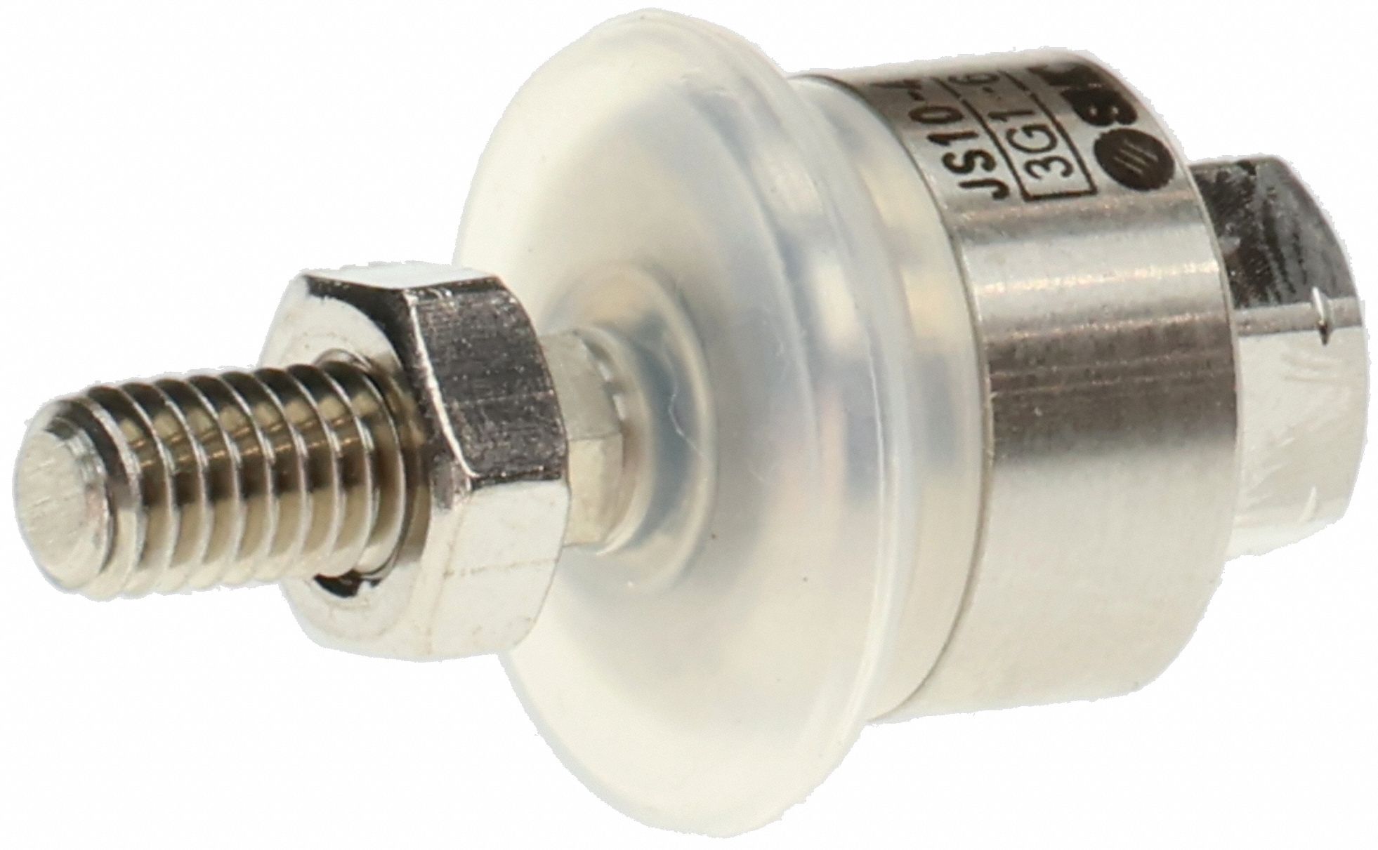 Smc 3G-OTH-147332