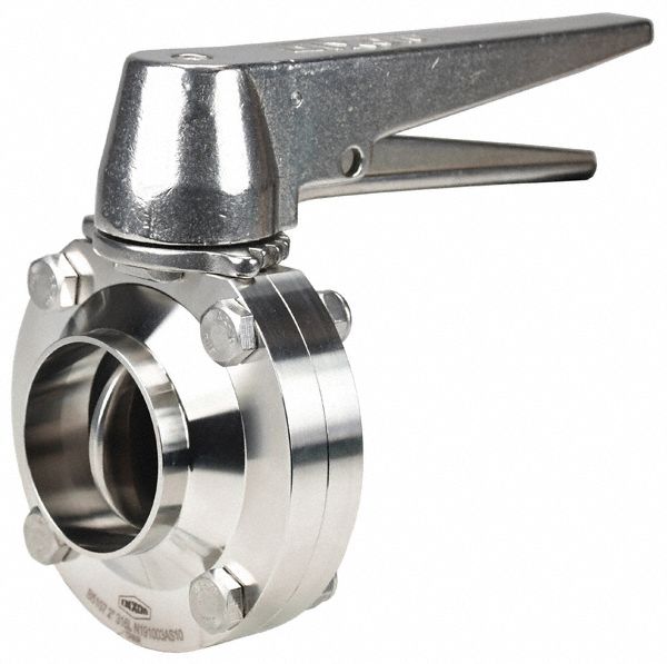 Dixon 3G-OTH-453418