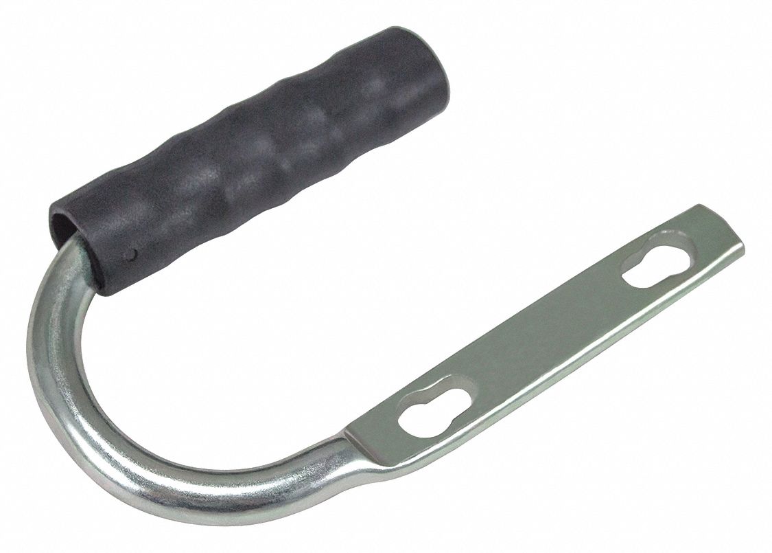 Dutton-lainson 3G-OTH-341385