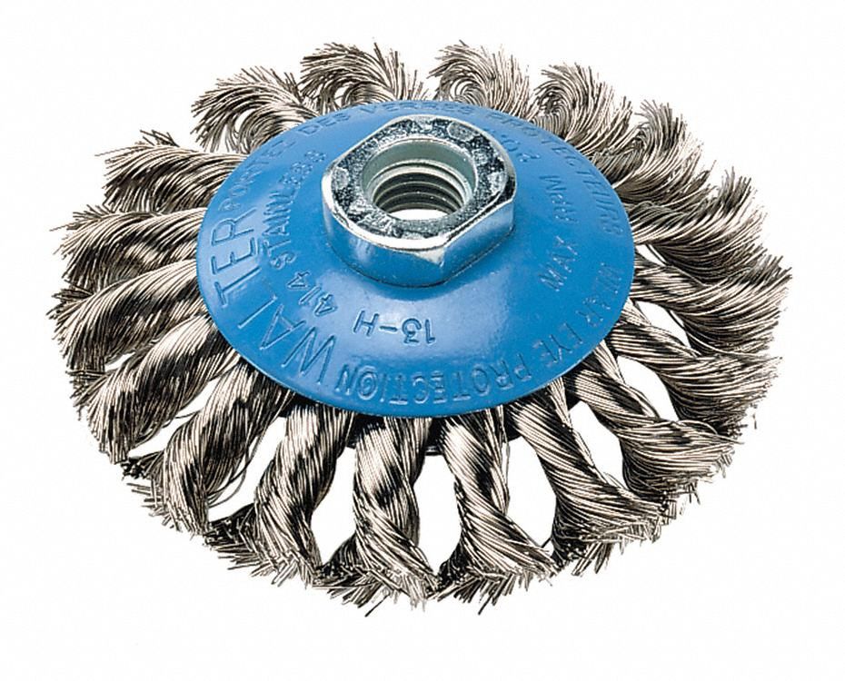 Walter Surface Technologies 3G-OTH-537767