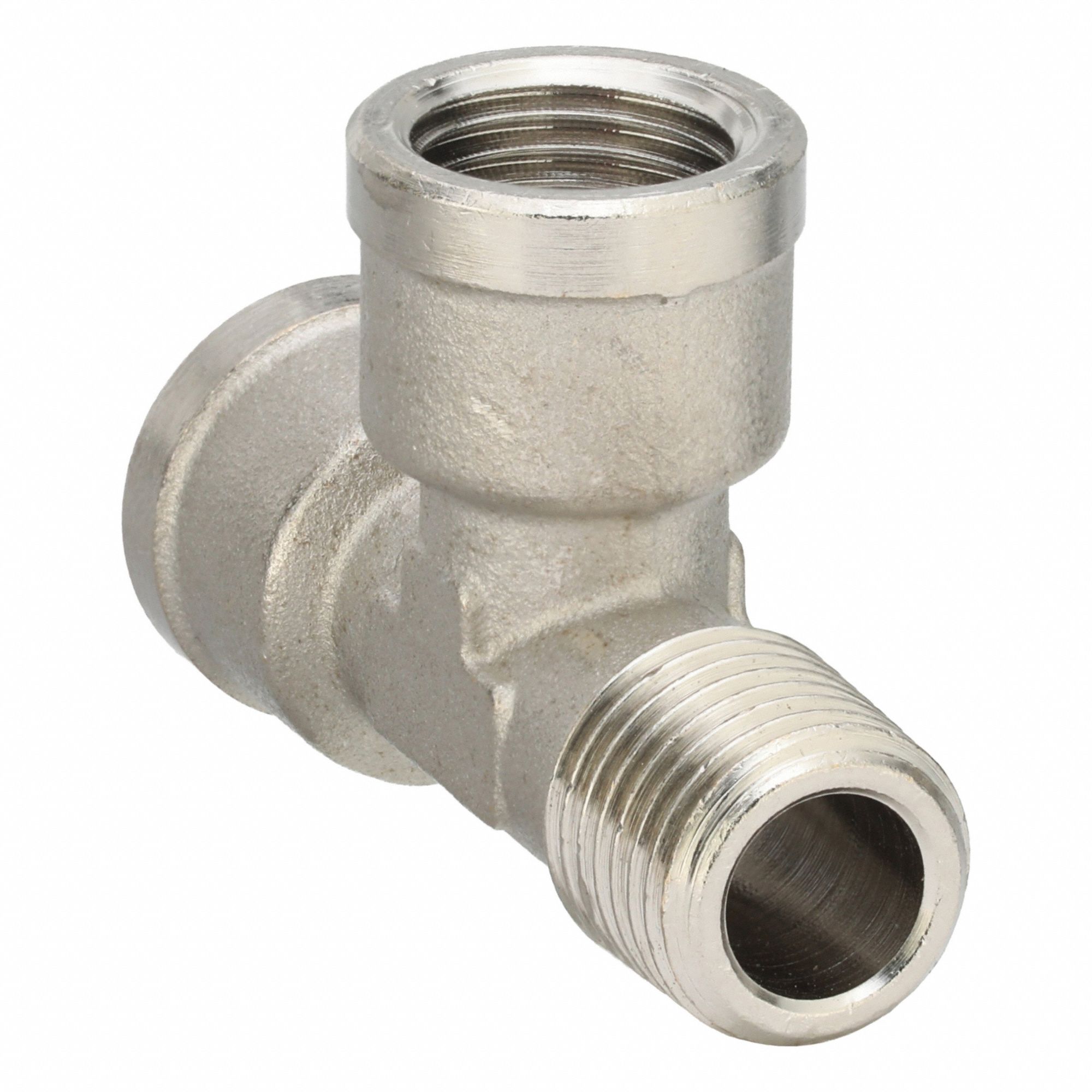 Legris 3G-OTH-464263