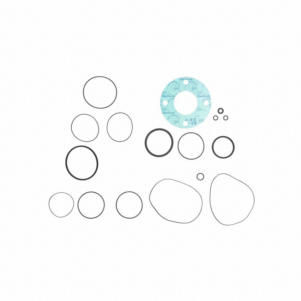 Fill-rite 3G-OTH-90985