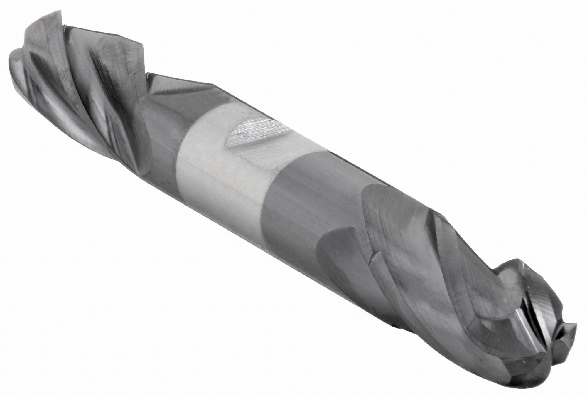 Cleveland 3G-OTH-235617