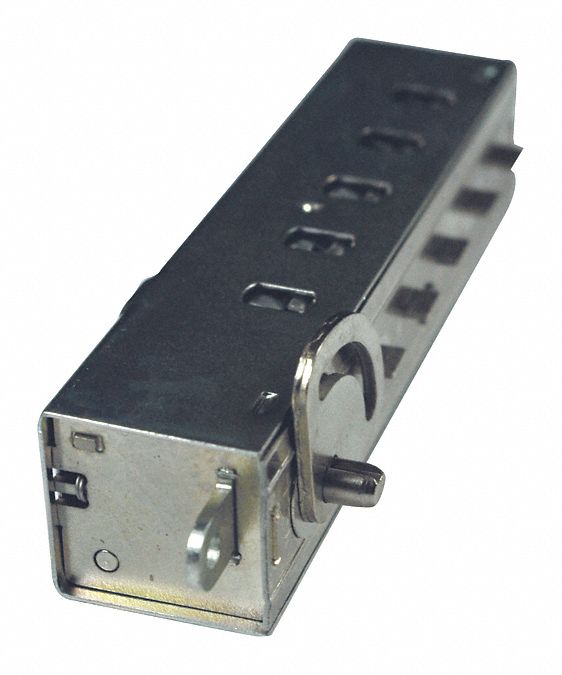 Simplex 3G-OTH-506225
