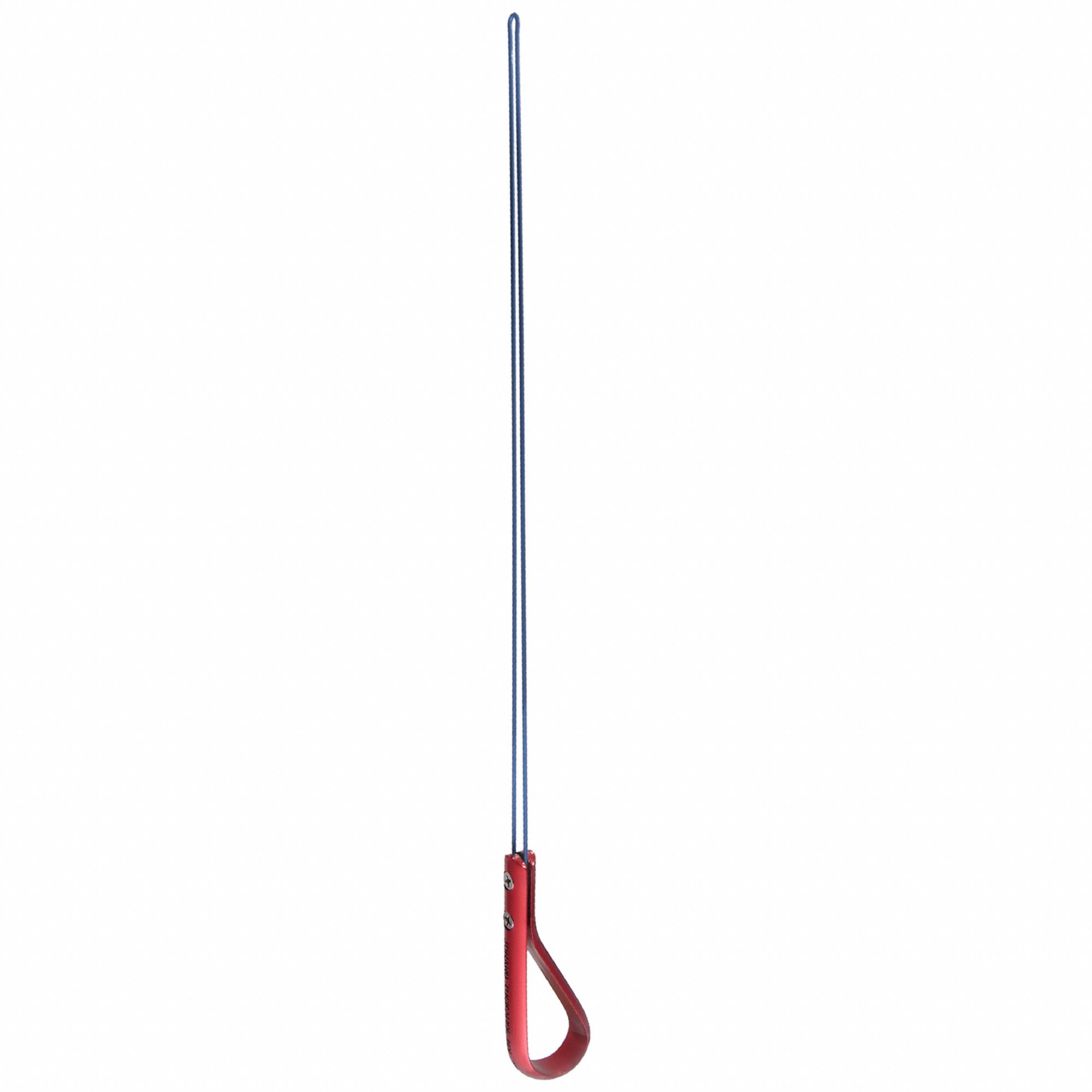 Jonard Tools 3G-OTH-242472