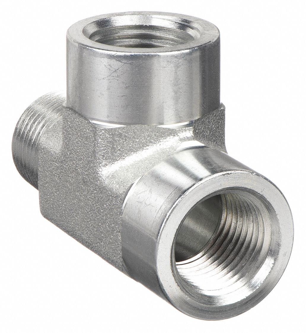 Parker 3G-OTH-474714