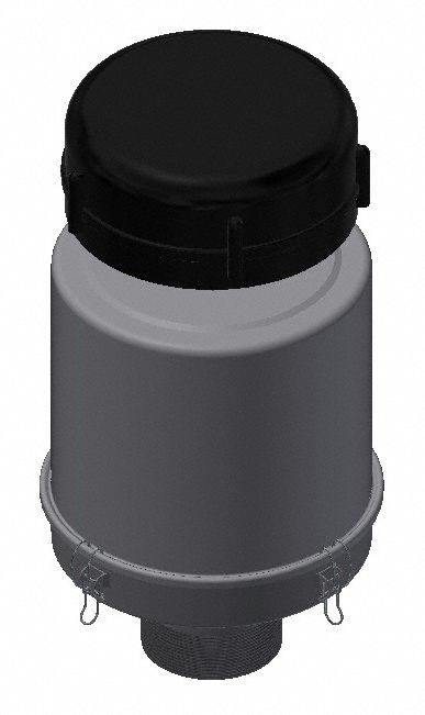 Solberg 3G-OTH-138888