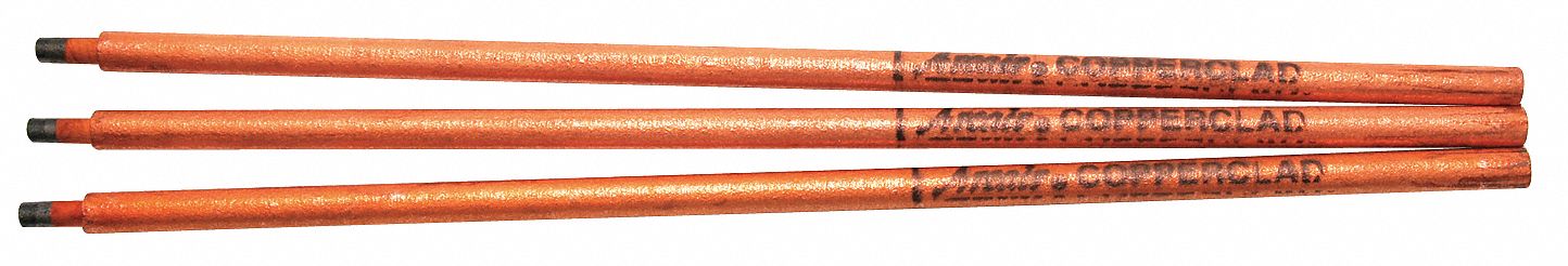 Arcair 3G-OTH-355934