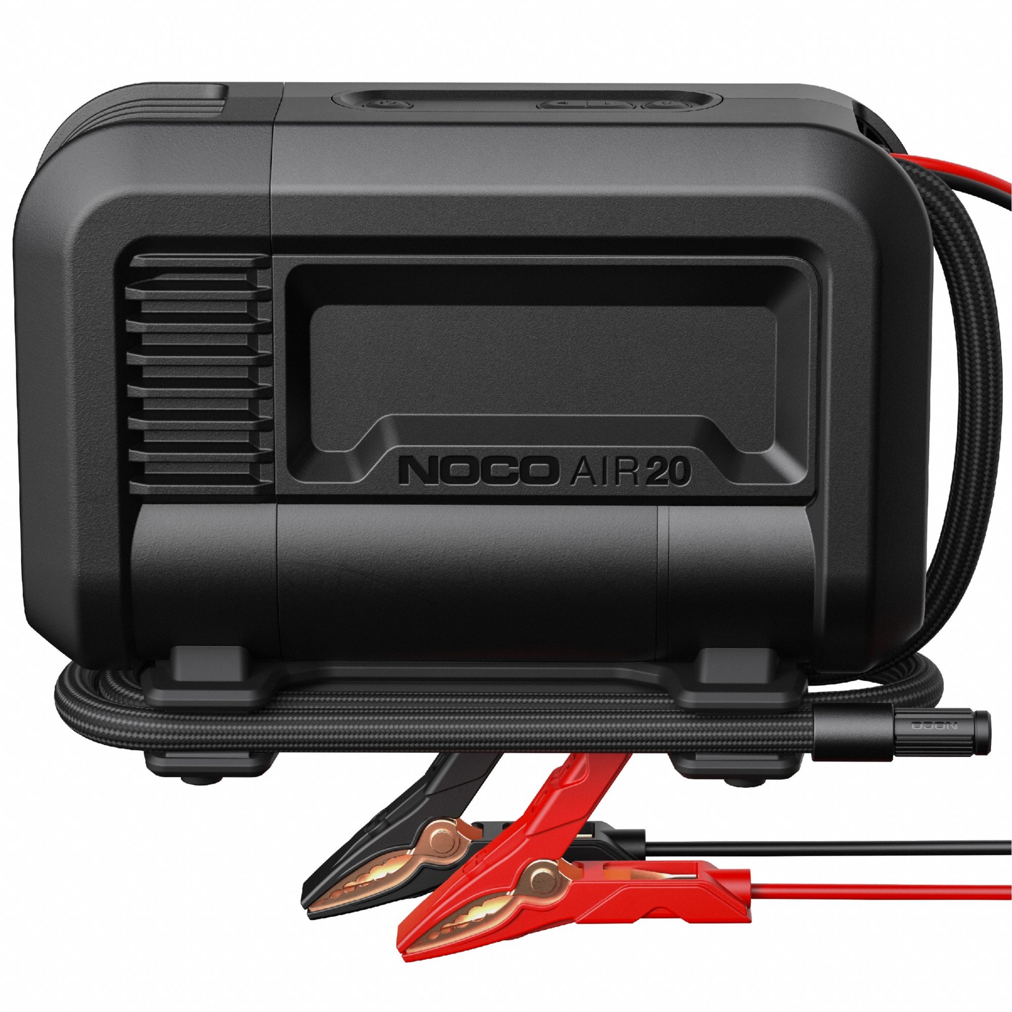 Noco 3G-OTH-485426