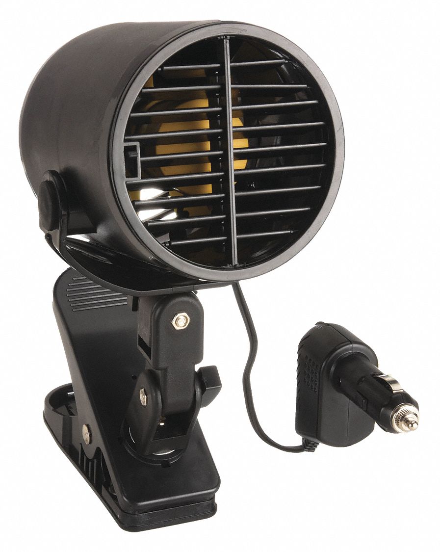 Roadpro 3G-OTH-500983