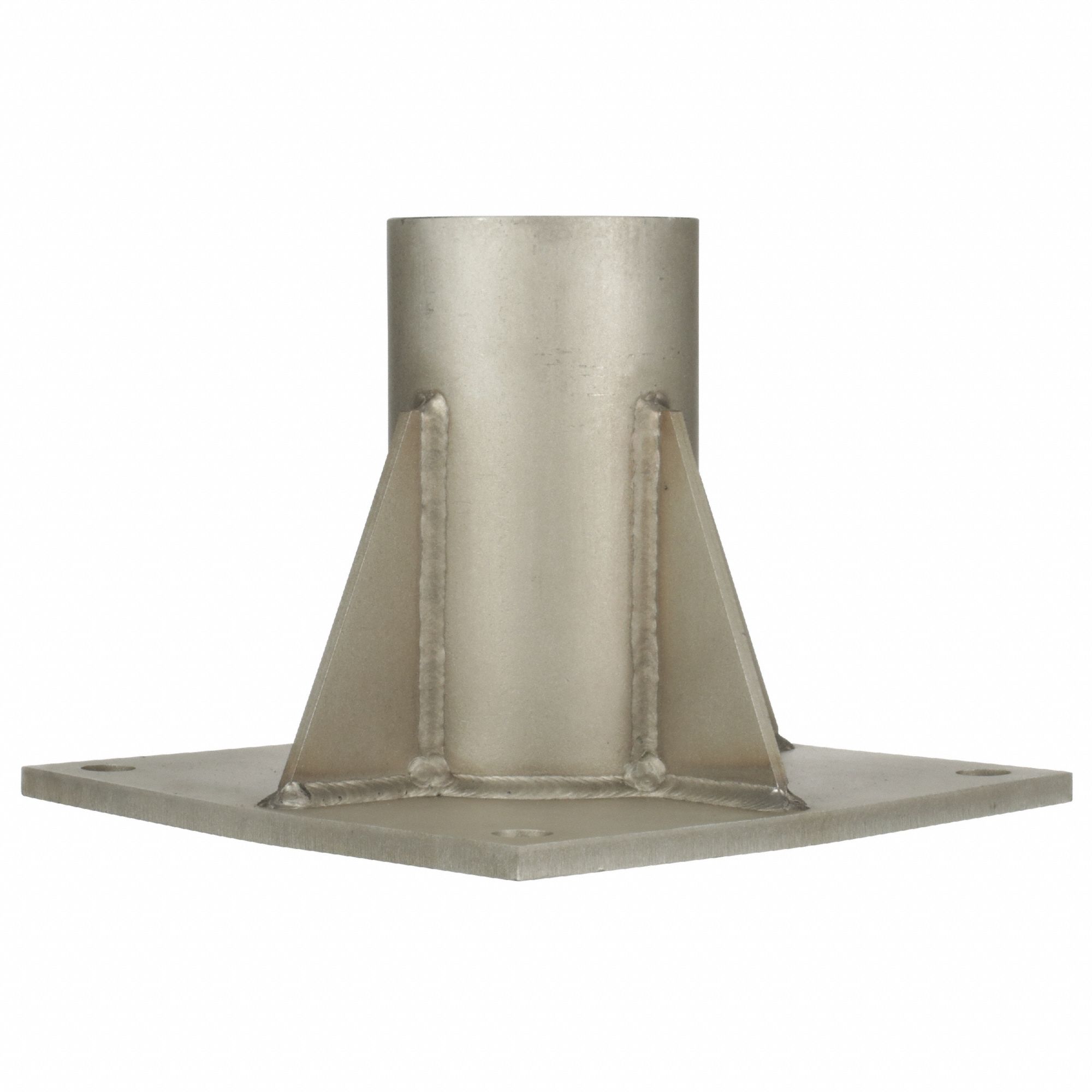 Dbi-sala 3G-OTH-545712