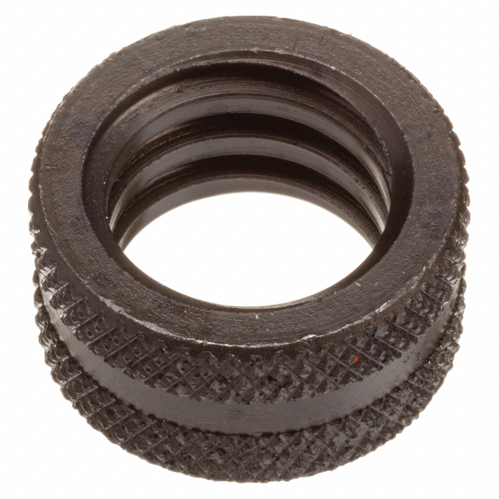 Ridgid 3G-OTH-312075