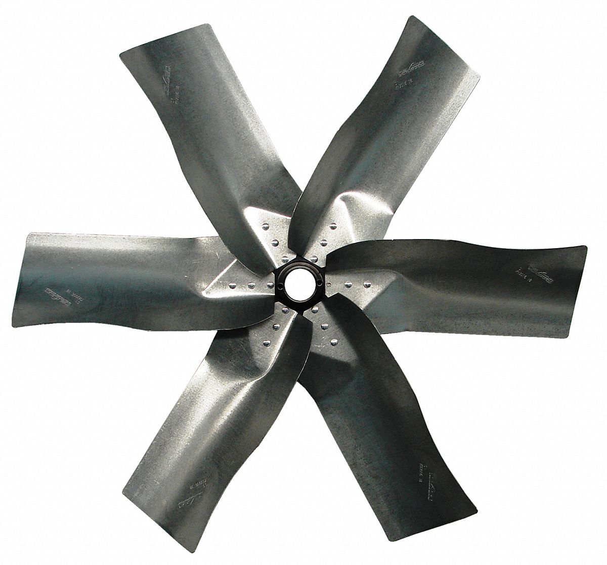 Revcor 3G-OTH-64946