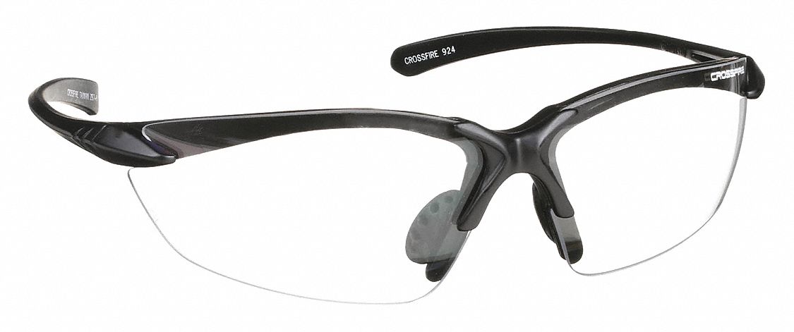 Radians 3G-OTH-551619