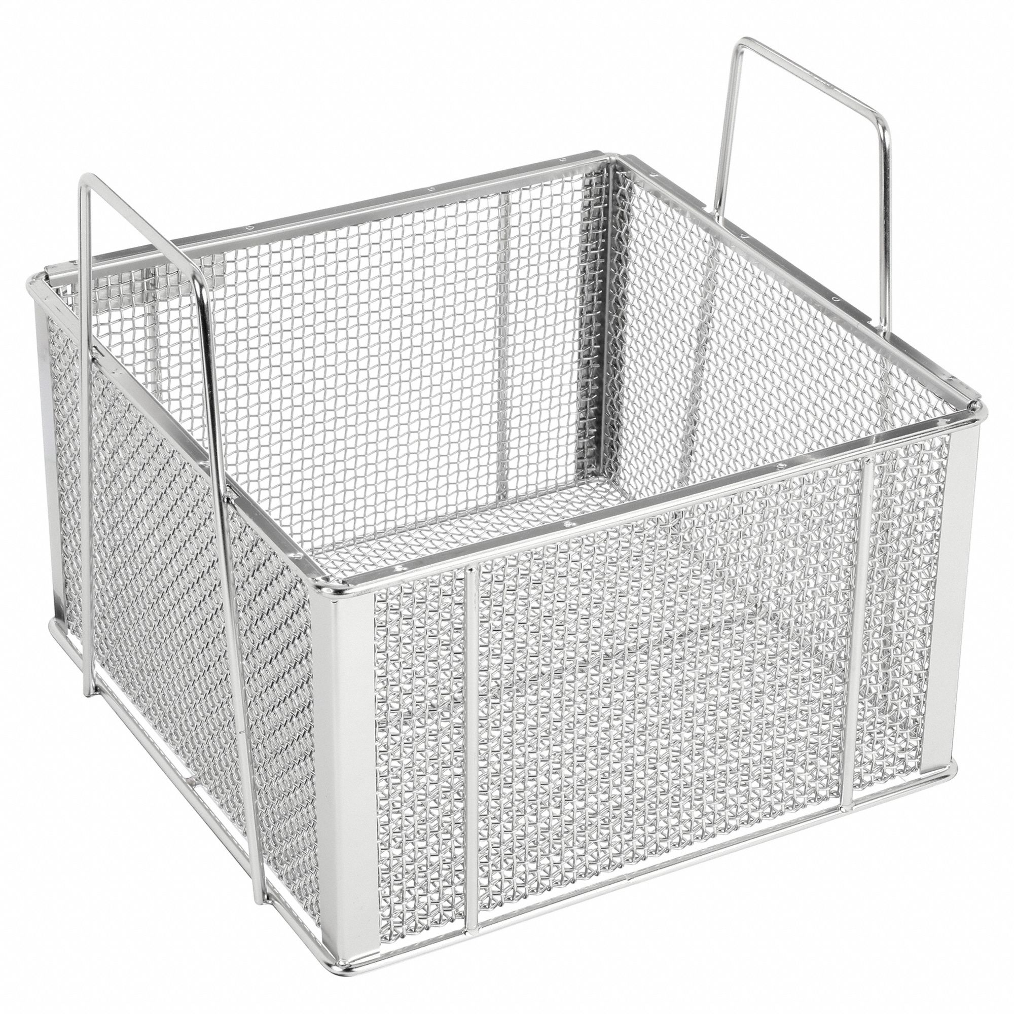 Marlin Steel Wire Products 3G-OTH-486105