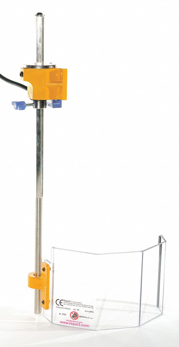 Repar 3G-OTH-404476
