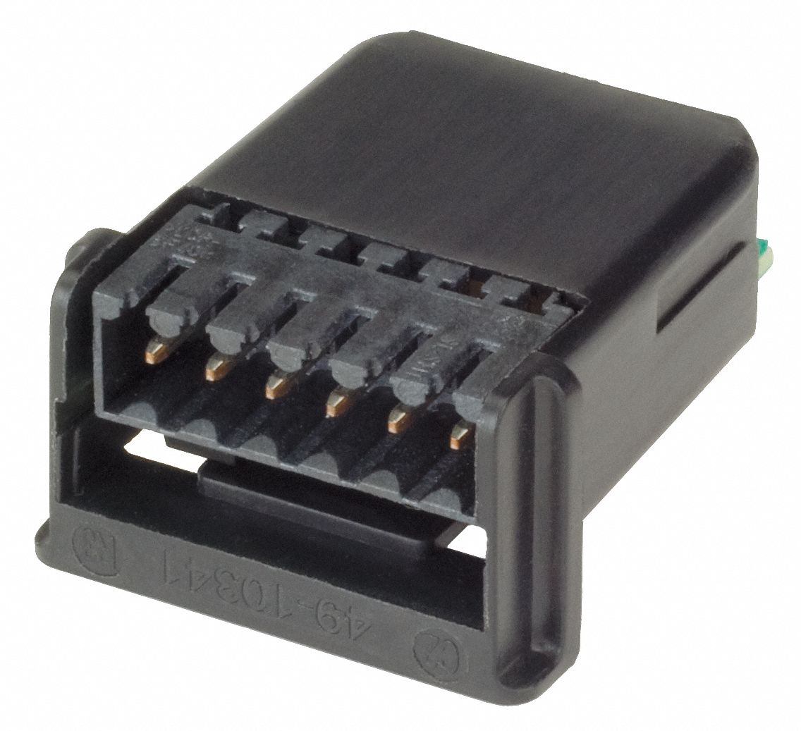 Eaton 3G-OTH-129744