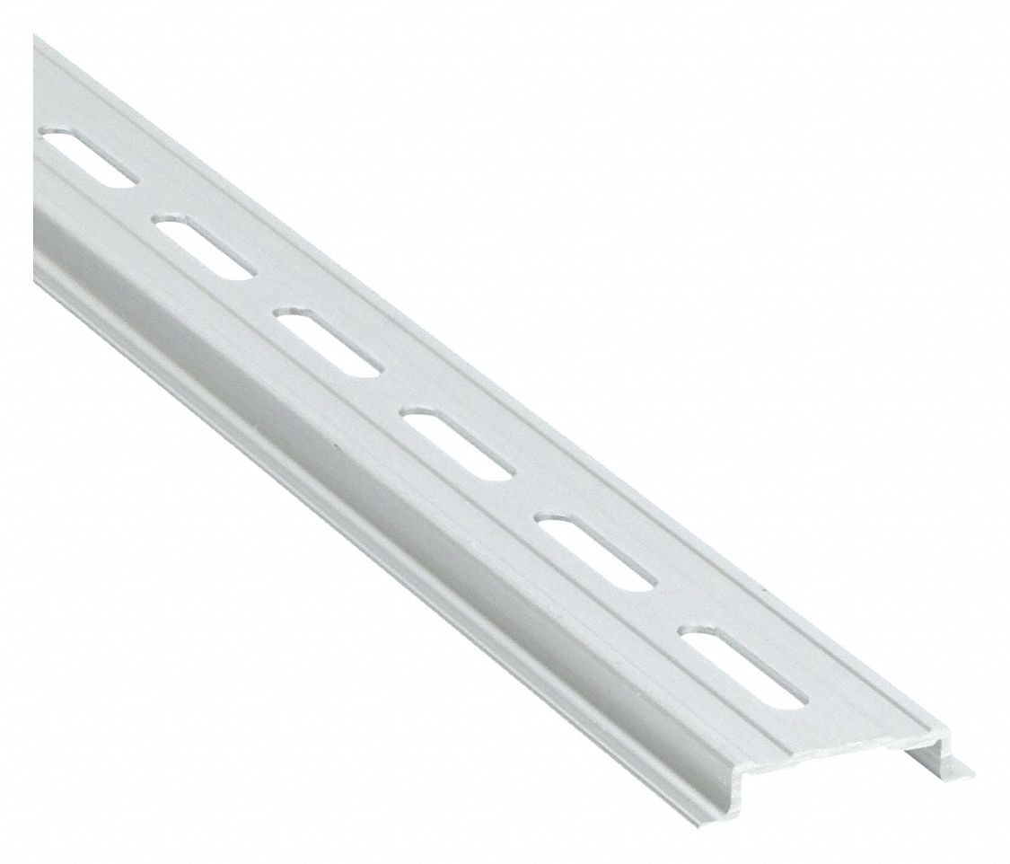 Approved Vendor 3G-OTH-10950