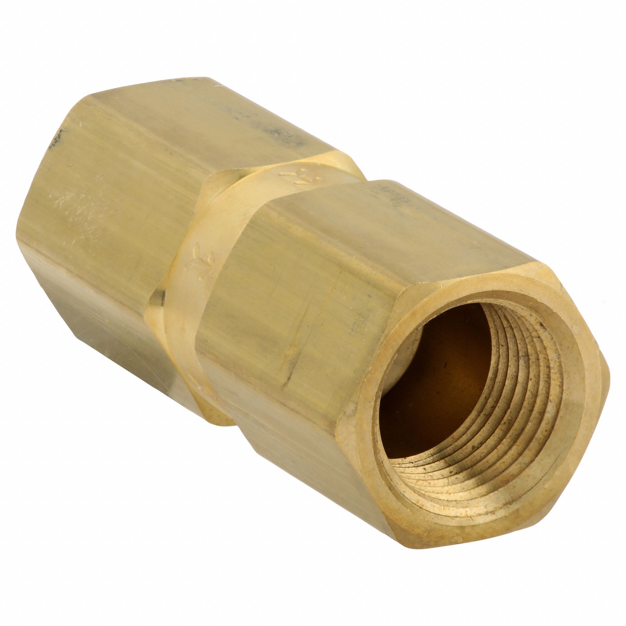 Approved Vendor 3G-OTH-429671