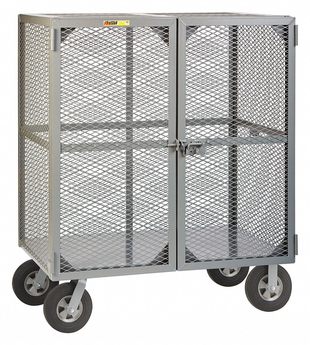 Little Giant 3G-OTH-357922