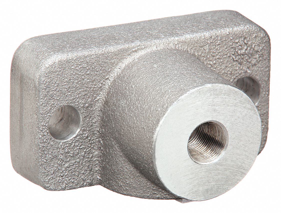 Speedaire 3G-OTH-150381