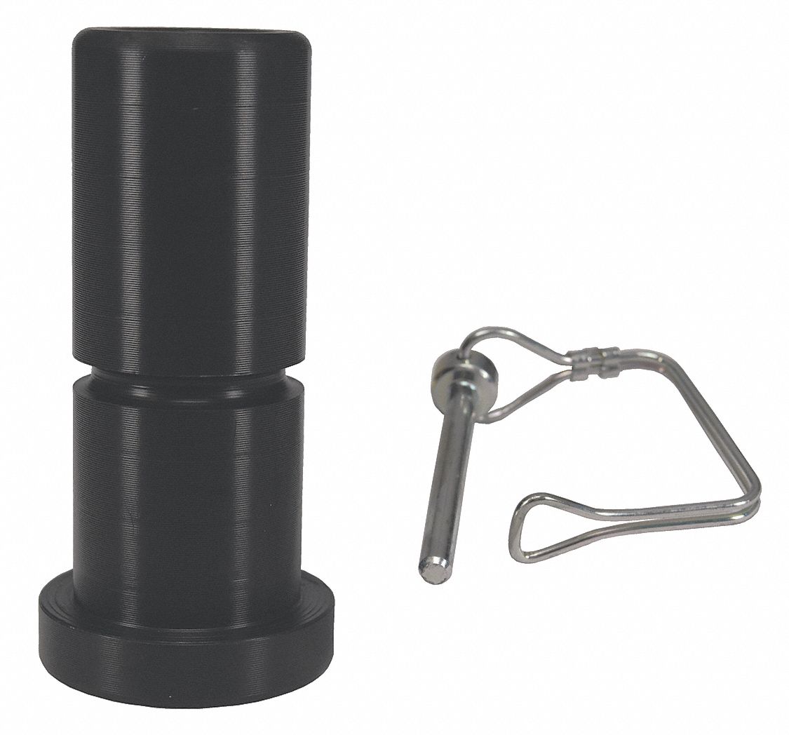 Rhino Tool 3G-OTH-378227