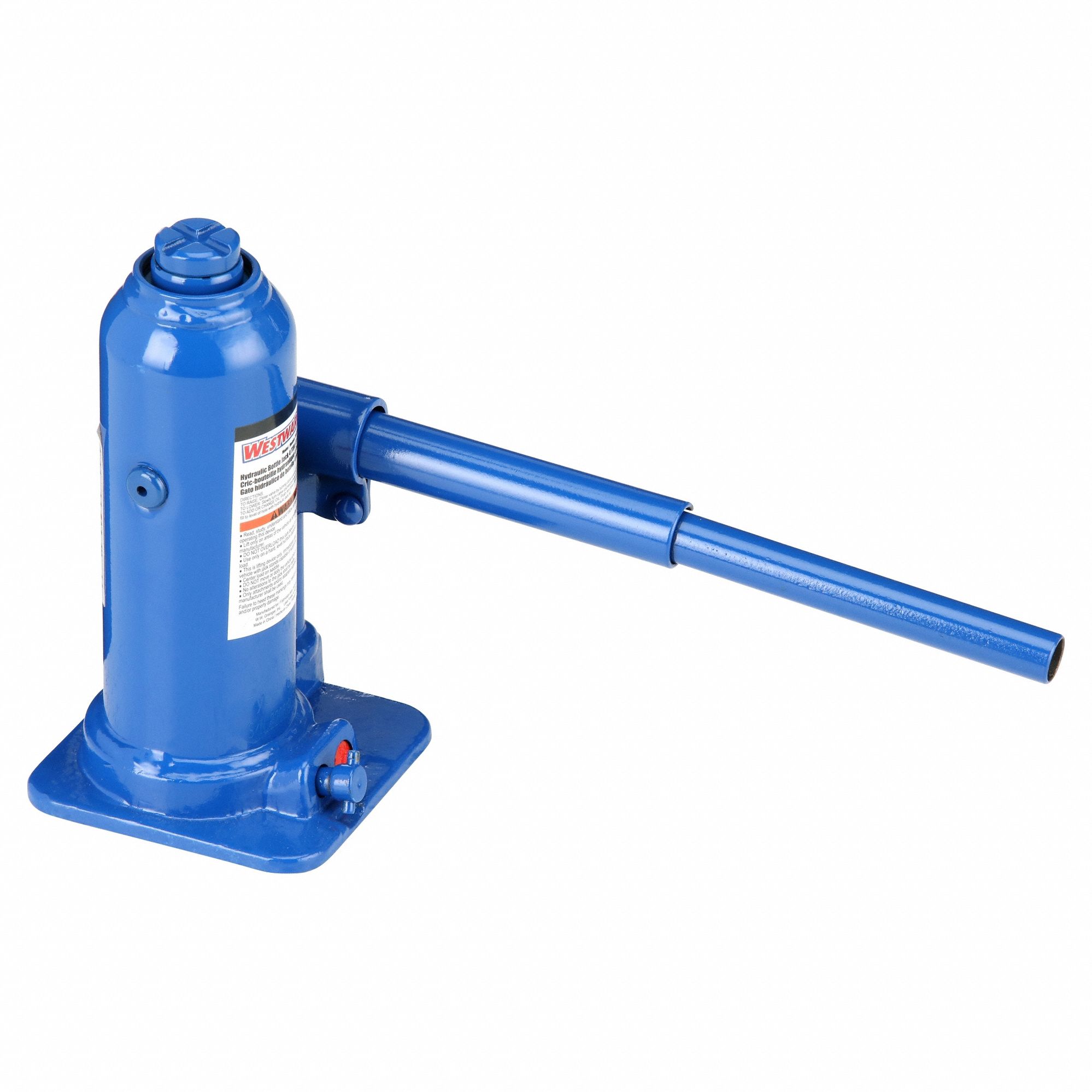 Westward 3G-OTH-477253