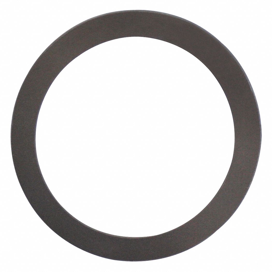 Garlock 3G-OTH-473195