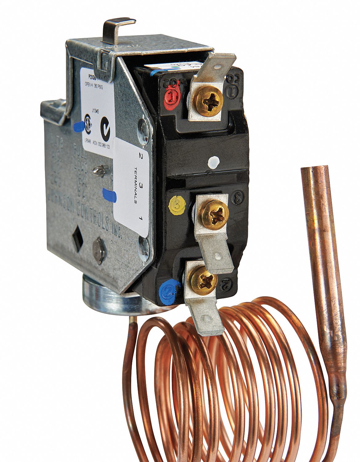 Johnson Controls 3G-OTH-69501