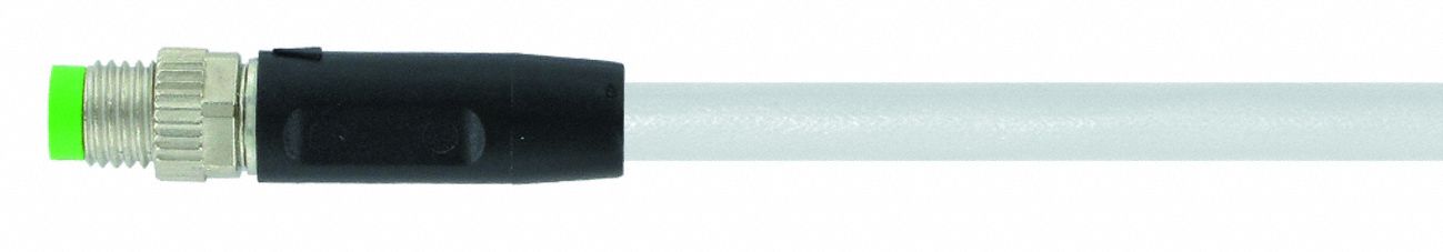 Murrelektronik 3G-OTH-49131