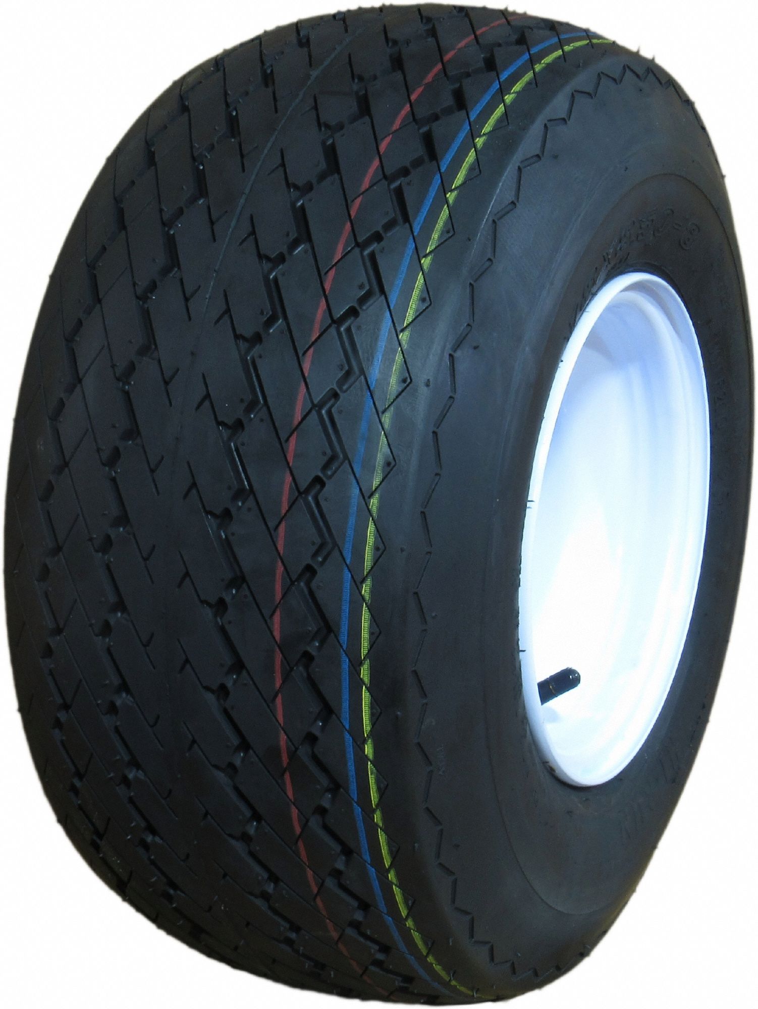 Hi-run 3G-OTH-479840