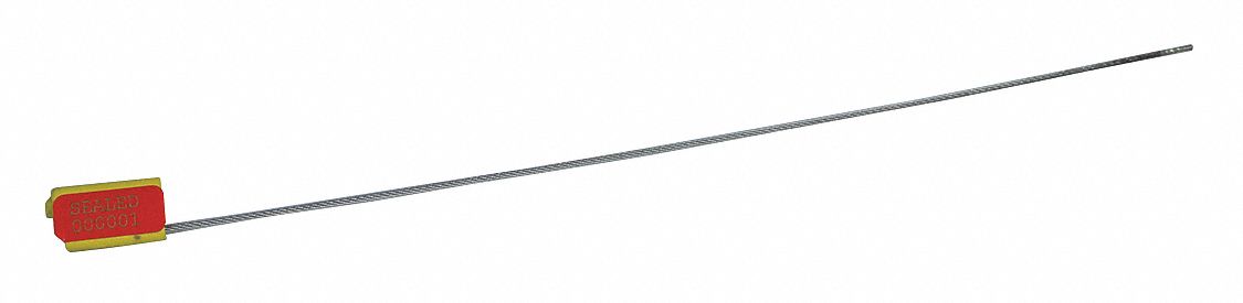 Tydenbrooks 3G-OTH-427268