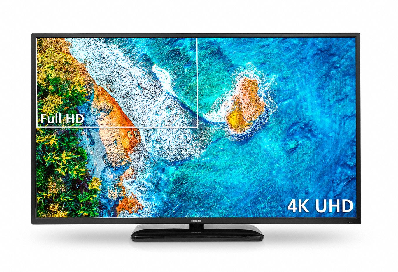 Rca 3G-OTH-383005
