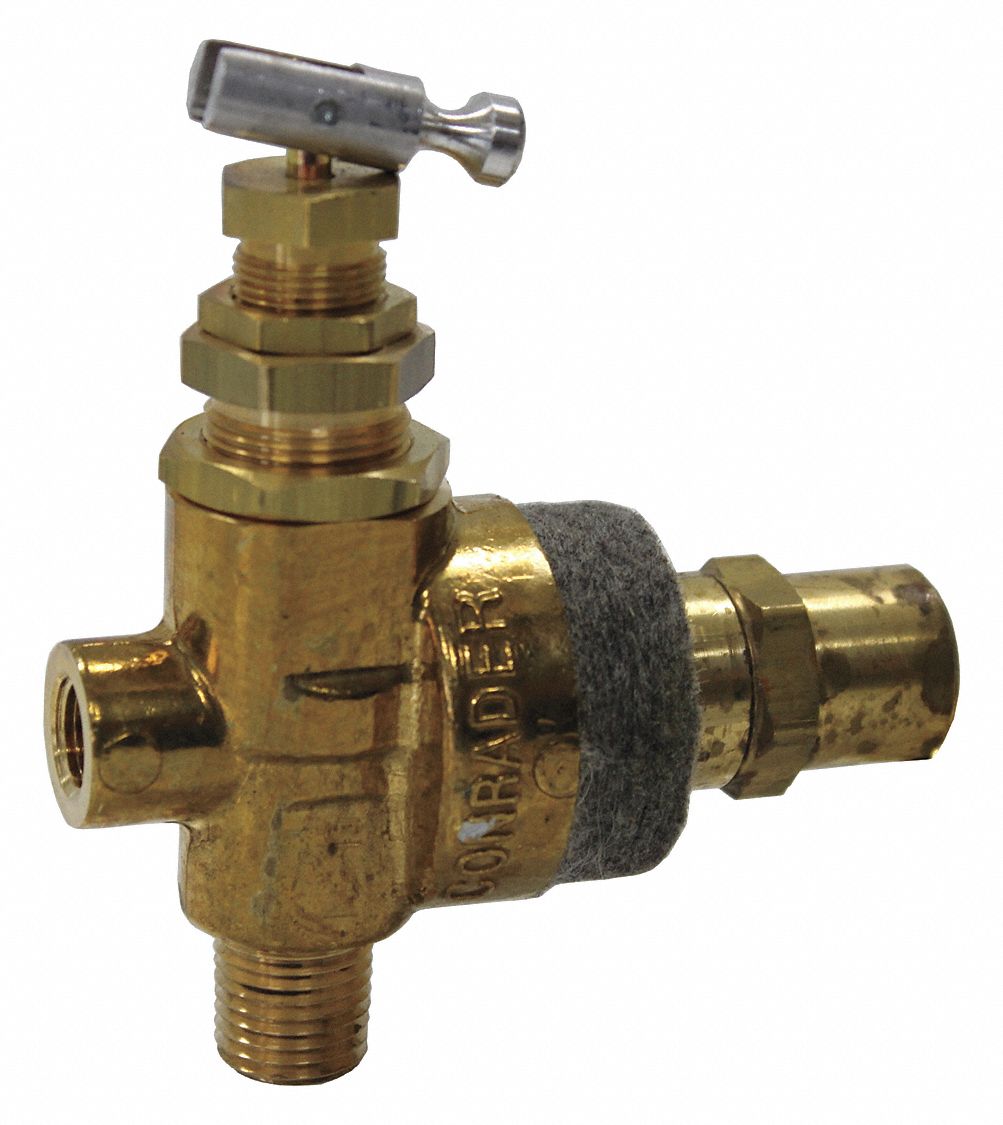 Speedaire 3G-OTH-150203