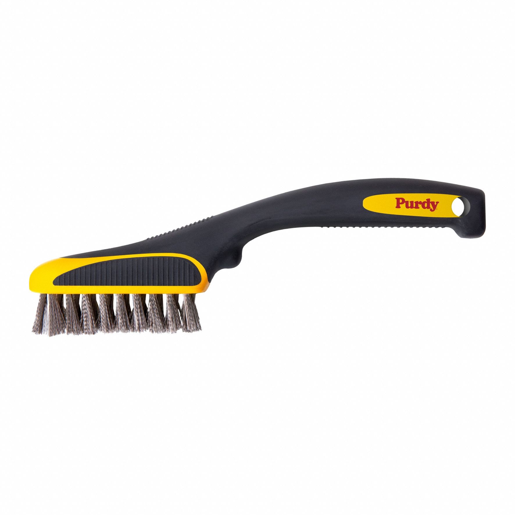 Purdy 3G-OTH-585660