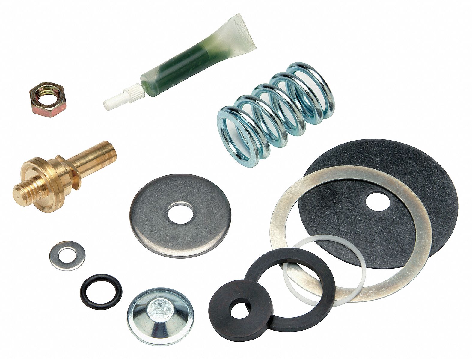 Wilkins 3G-OTH-435570