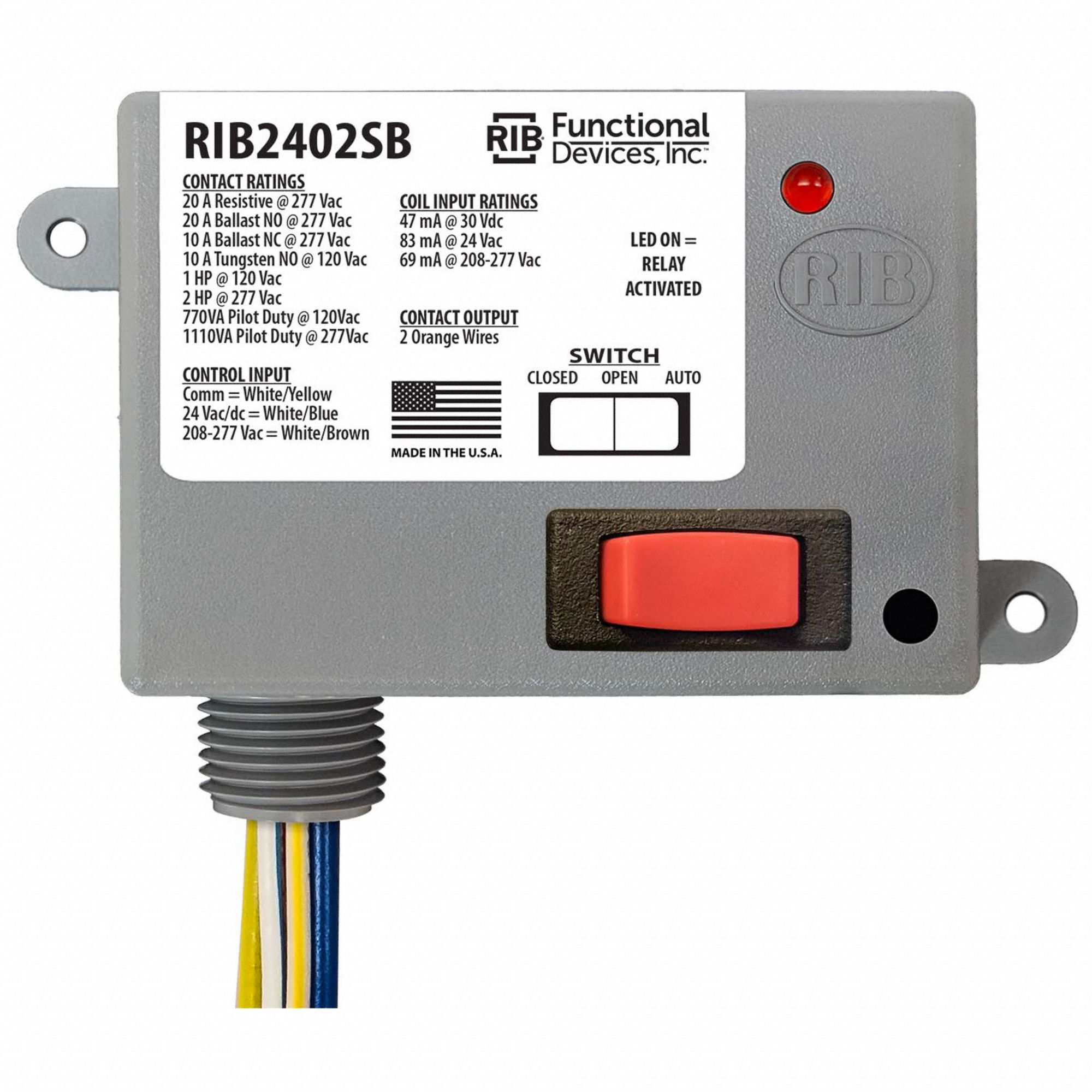 Rib 3G-OTH-37535