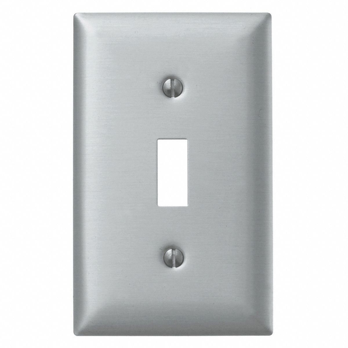 Hubbell 3G-OTH-11558