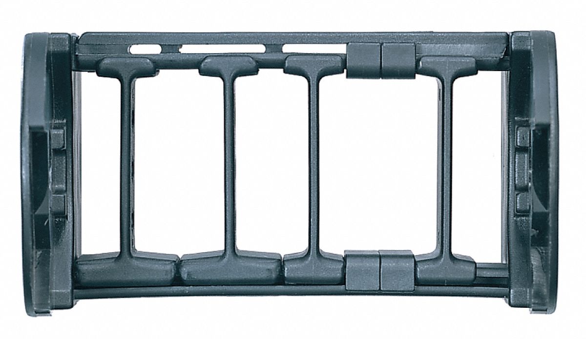 Igus 3G-OTH-52151
