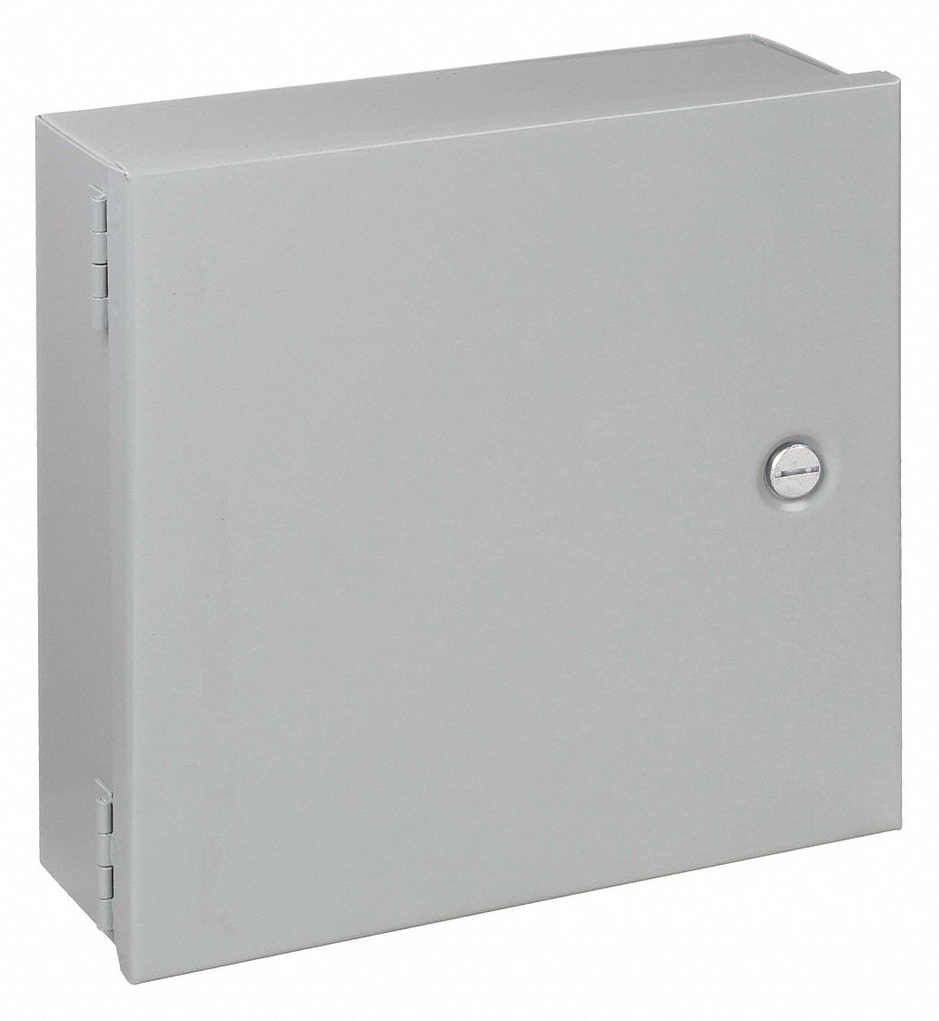 Hoffman 3G-OTH-09174