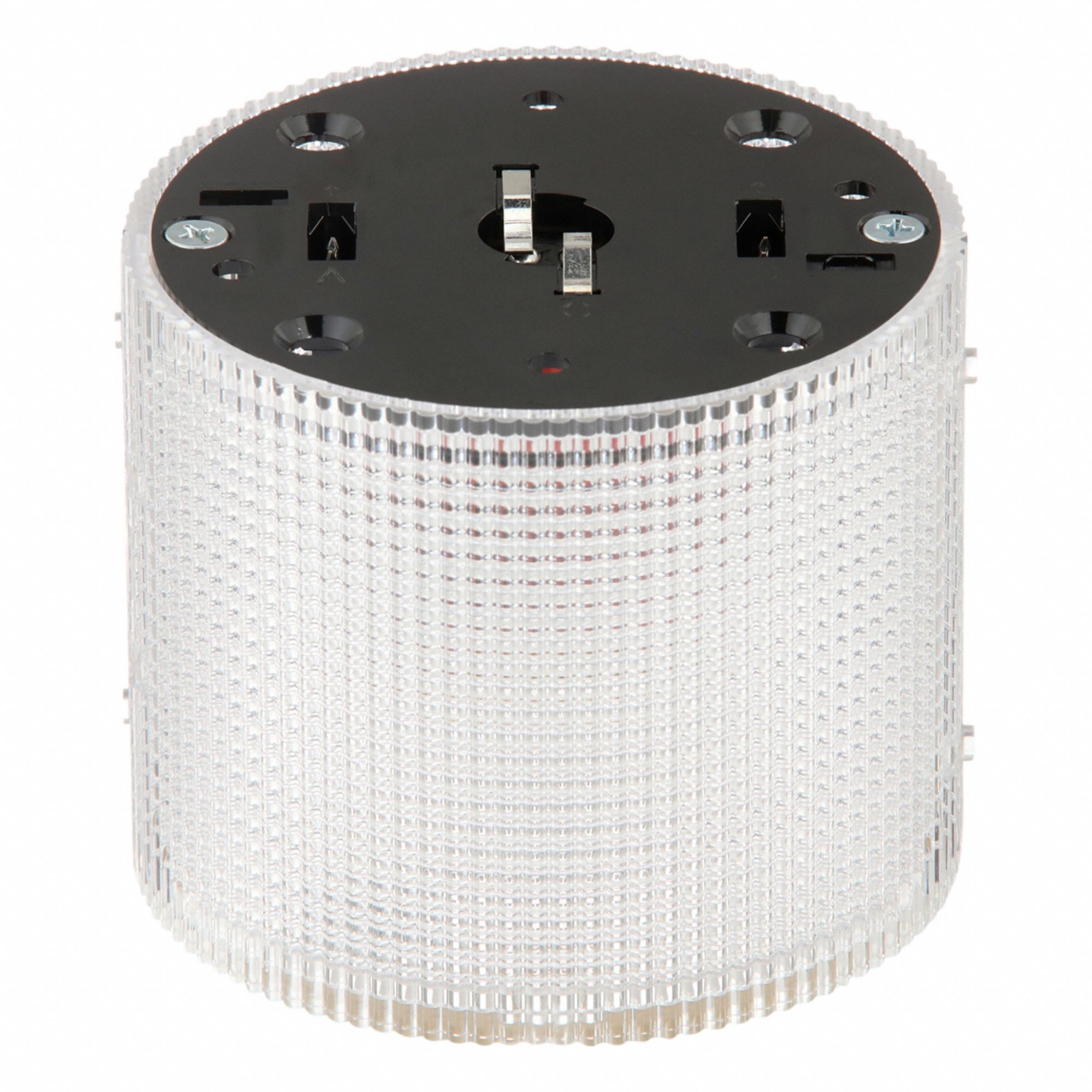 Federal Signal 3G-OTH-37622