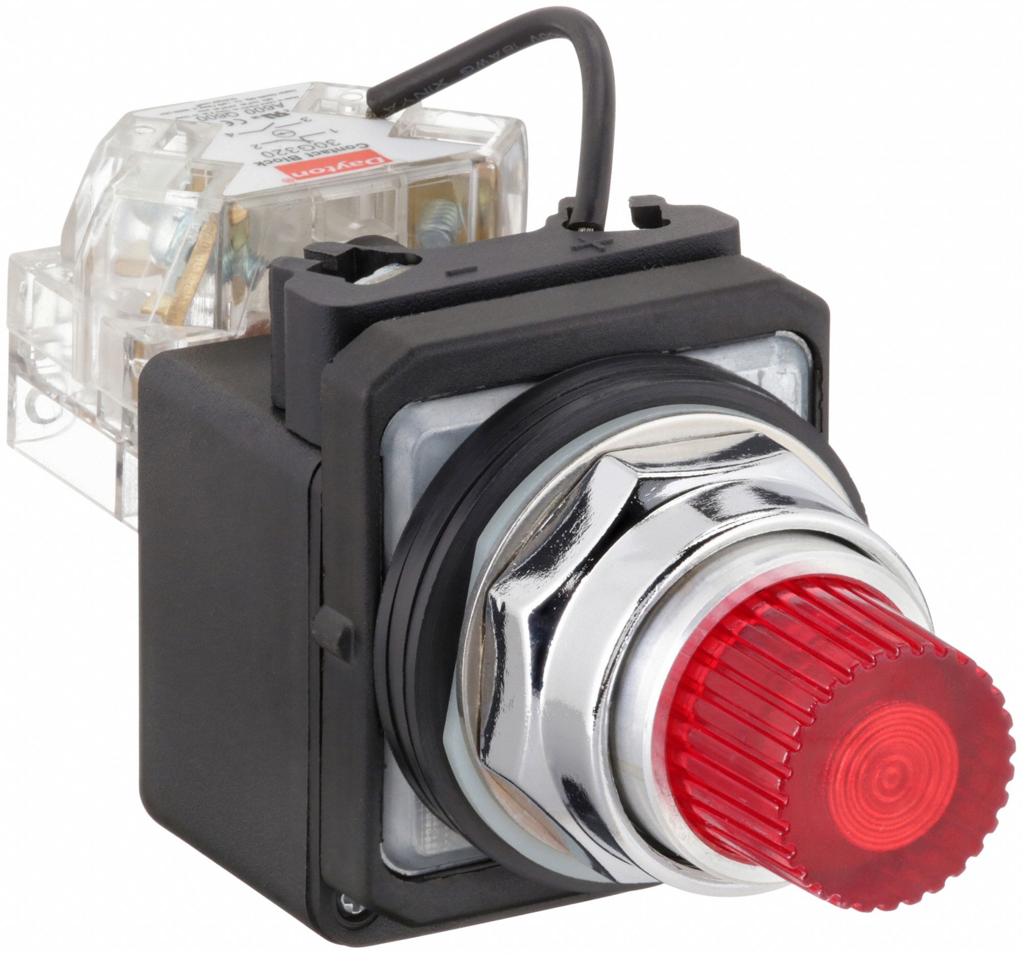 Dayton 3G-OTH-34281