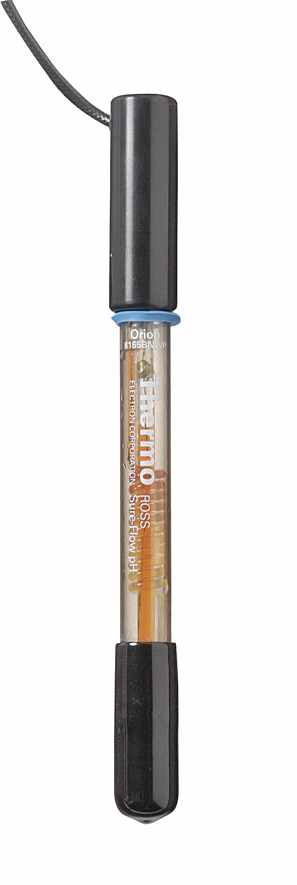 Thermo Scientific 3G-OTH-368655