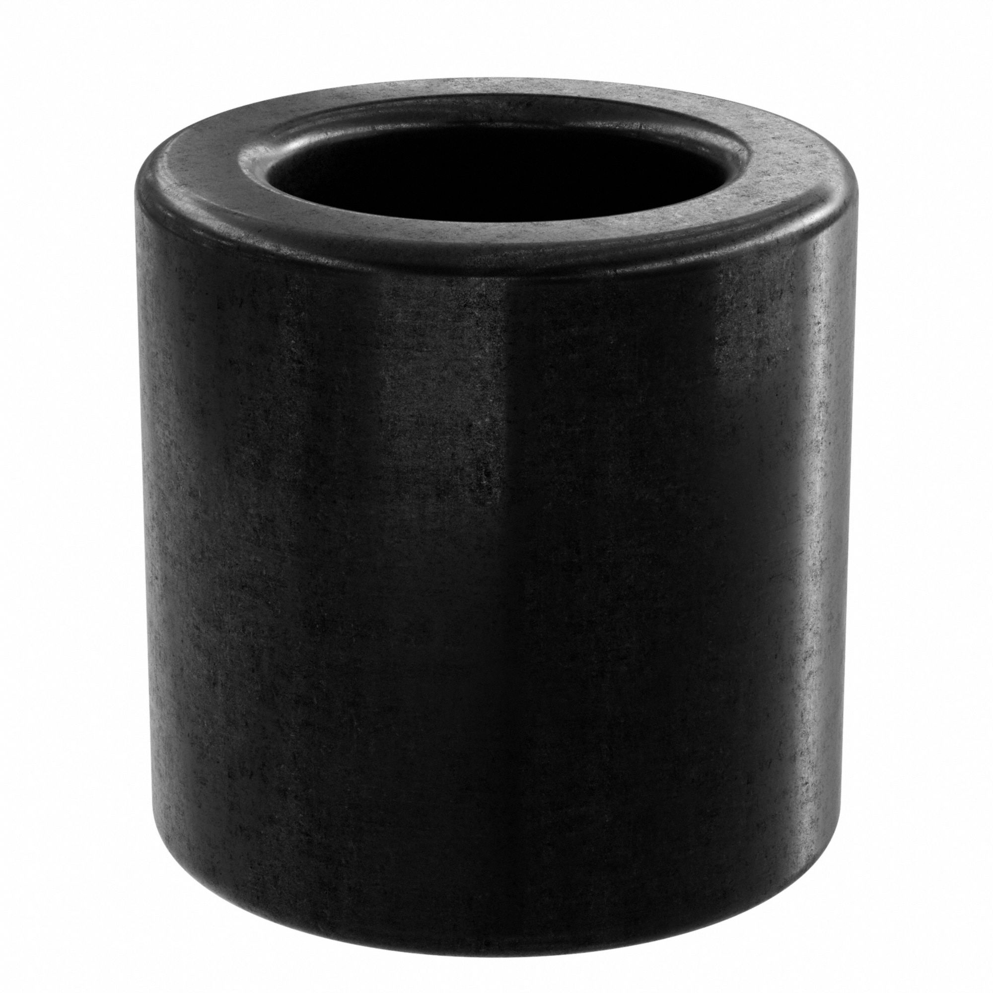 Oilite 3G-OTH-99507
