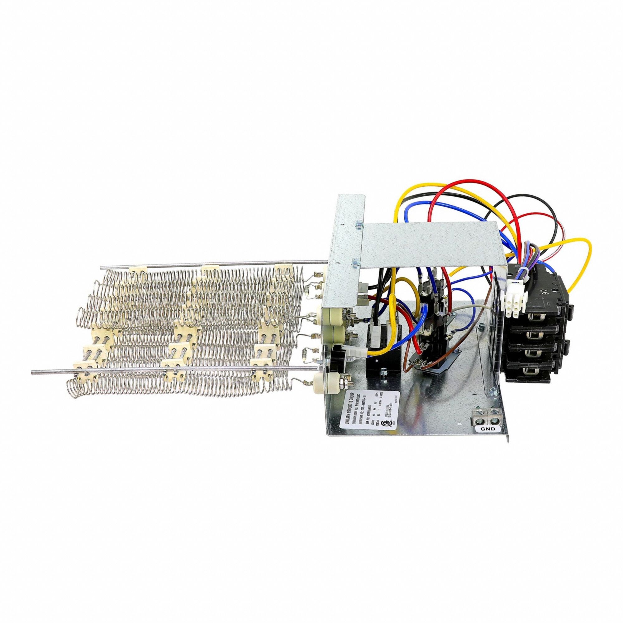 York 3G-OTH-73337